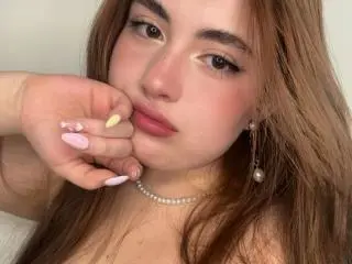 VicluX  live sex cam