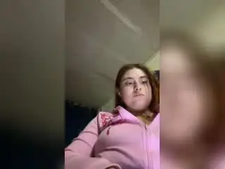 VicluX  live sex cam