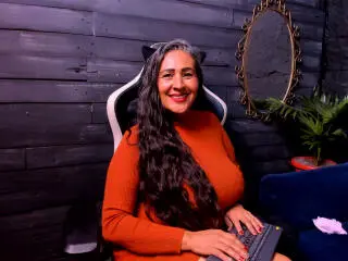 VictoriaKiley  live sex cam