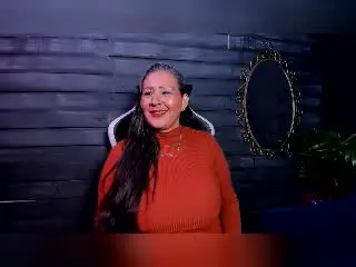 VictoriaKiley  live sex cam