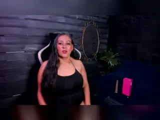 VictoriaKiley  live sex cam