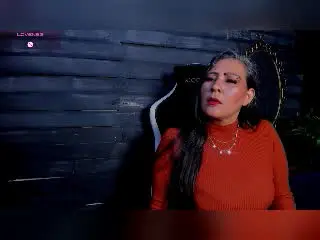 VictoriaKiley  live sex cam
