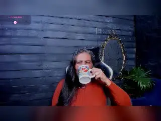 VictoriaKiley  live sex cam