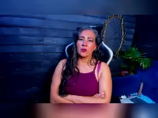 VictoriaKiley  live sex cam