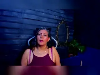 VictoriaKiley  live sex cam