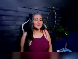 VictoriaKiley  live sex cam