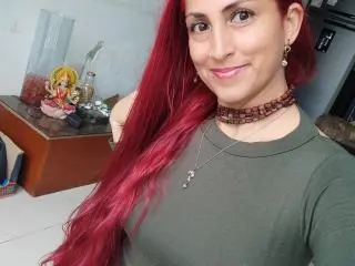 AmaraRose69  live sex cam