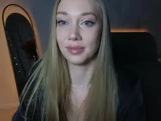 AngelicElite  live sex cam