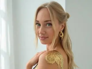 AngelicElite  live sex cam