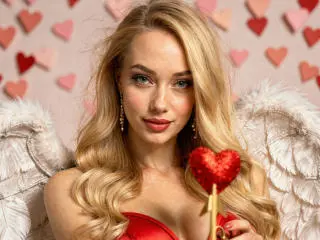 AngelicElite  live sex cam