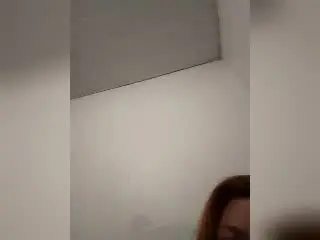 KimSusan  live sex cam