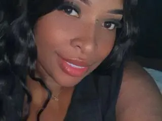 NatyLm  live sex cam