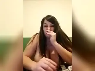 NenetteFrench  live sex cam