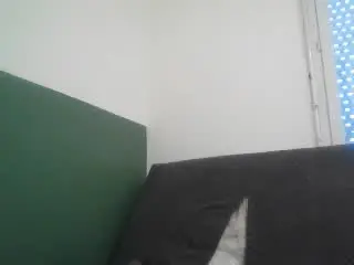 NenetteFrench  live sex cam