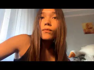 ShayWool  live sex cam