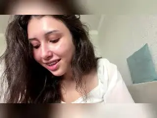 YingKeeter  live sex cam