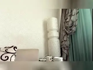 YingKeeter  live sex cam