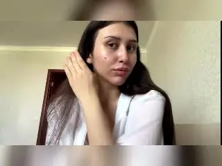 YingKeeter  live sex cam