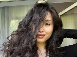 YingKeeter  live sex cam