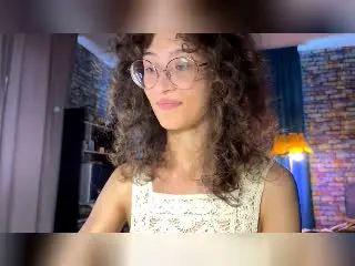 AlyceErway  live sex cam