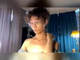 AlyceErway  live sex cam