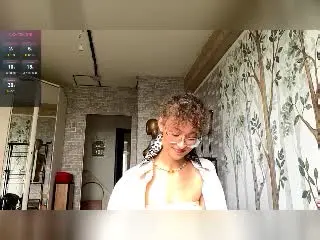 AlyceErway  live sex cam