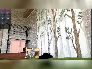 AlyceErway  live sex cam