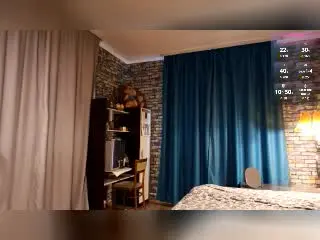 AlyceErway  live sex cam
