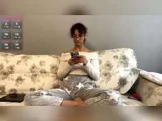 AlyceErway  live sex cam