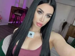 JennaDay  live sex cam