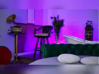 JennaDay  live sex cam