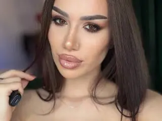 JennaDay  live sex cam