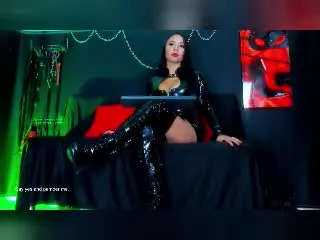 KaramStone  live sex cam