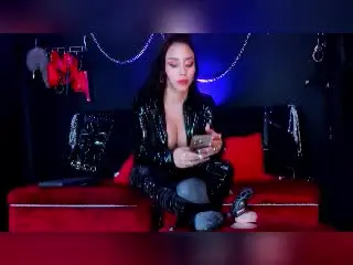 KaramStone  live sex cam