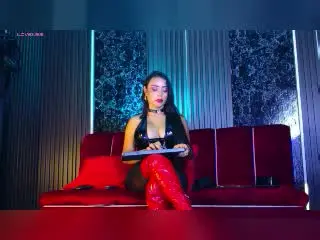 KaramStone  live sex cam