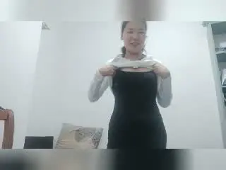 LibertyStclair  live sex cam