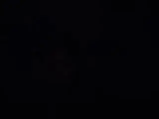LibertyStclair  live sex cam