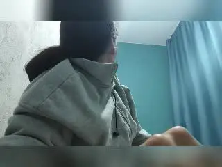 LibertyStclair  live sex cam