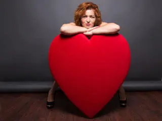 MelissaRilley  live sex cam