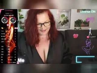 MelissaRilley  live sex cam