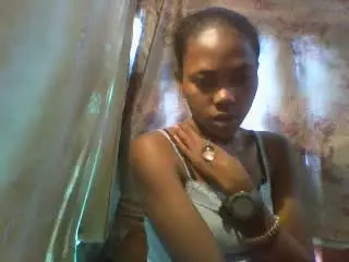 SexyValie  live sex cam