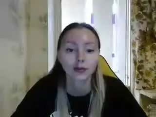 AliceSmiles  live sex cam