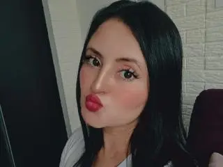 BelenRose  live sex cam