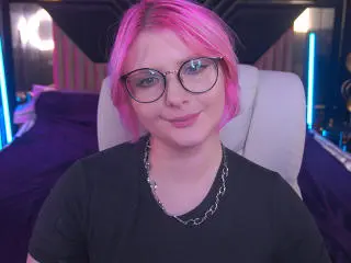 CoolTatis  live sex cam