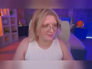 CoolTatis  live sex cam