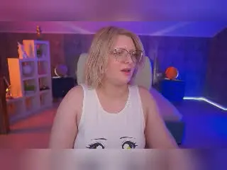CoolTatis  live sex cam