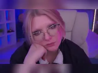 CoolTatis  live sex cam