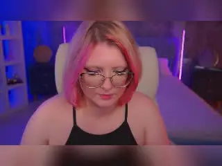 CoolTatis  live sex cam