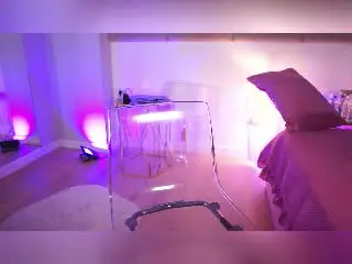 EllsaSin  live sex cam