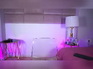 EllsaSin  live sex cam